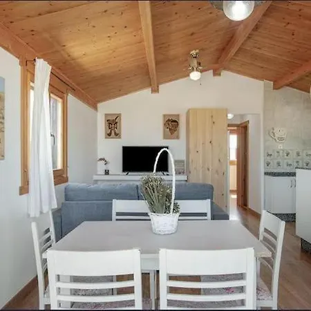 Casa Aguacate Semesterbostad *