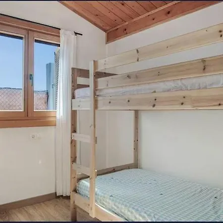Casa Aguacate Semesterbostad *