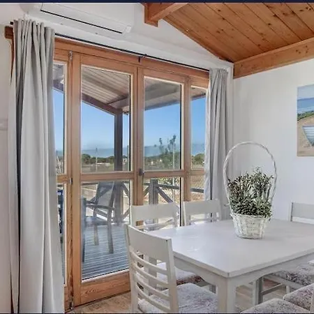 Casa Aguacate Holiday home *