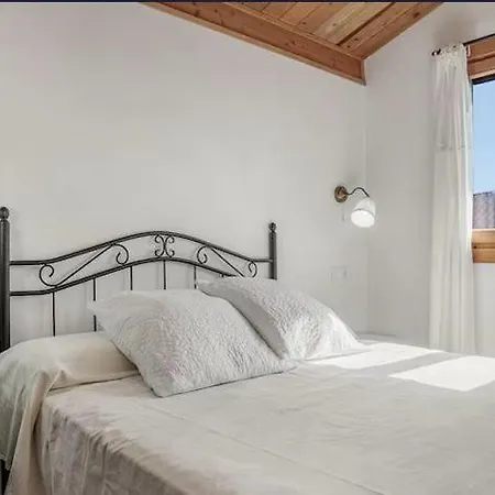 Casa Aguacate Holiday home Roche