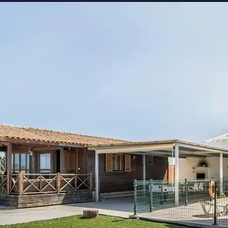 Casa Aguacate Holiday home *