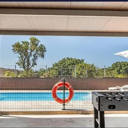 Casa Aguacate